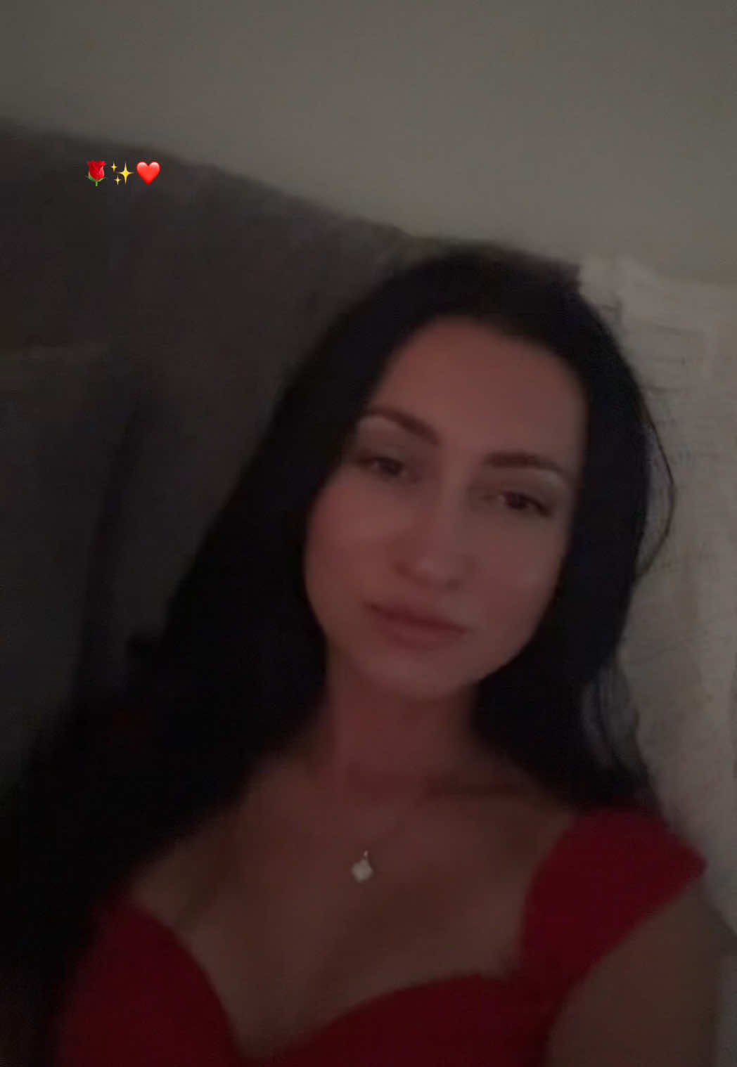 @xoazraxo