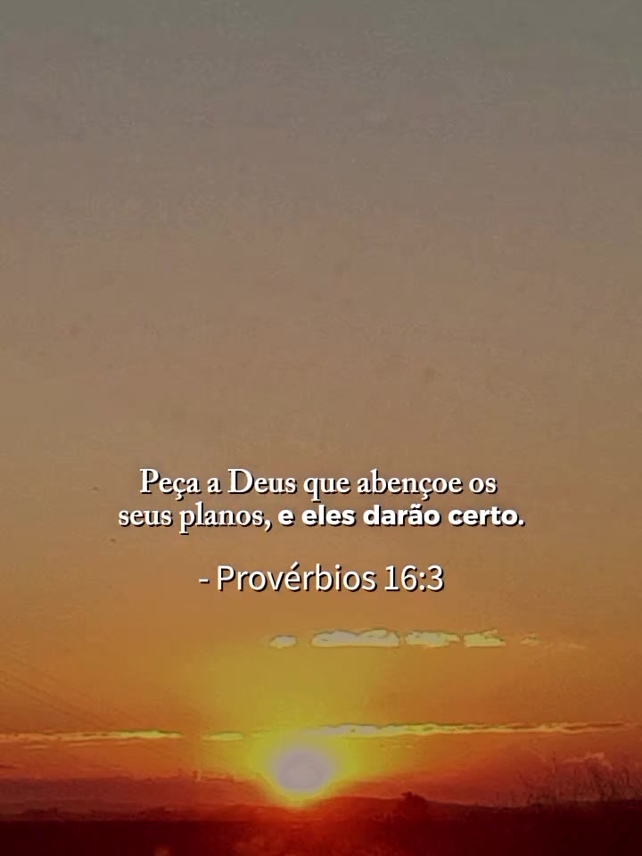 @Breno Castro