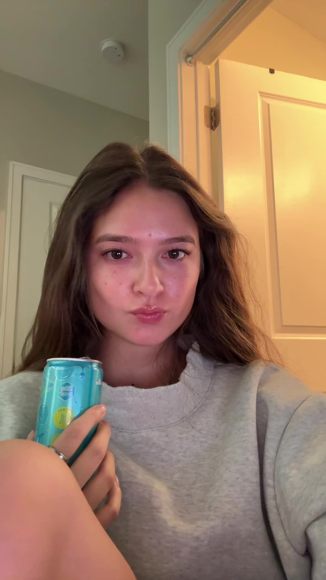 @olivia 🤭