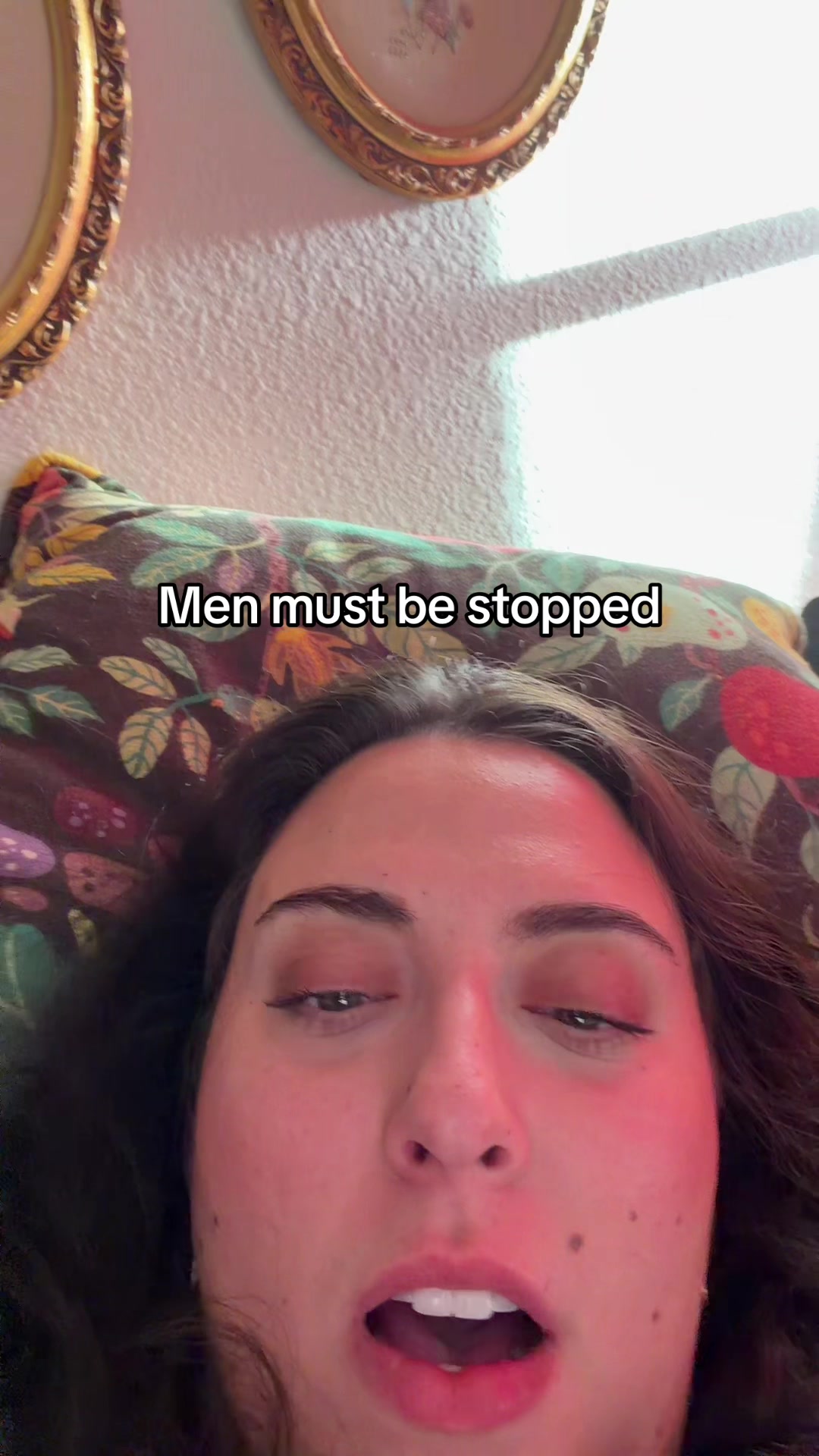 @Michaela Amanda