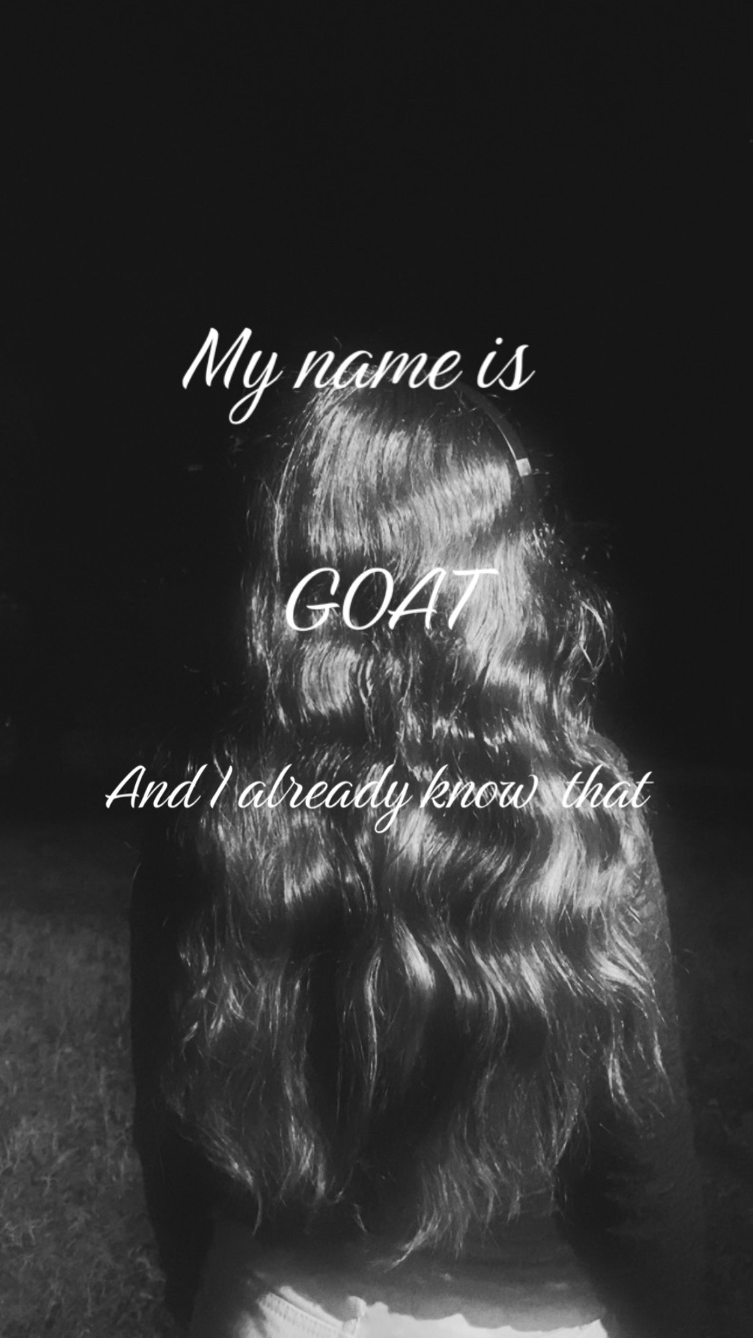 @❀