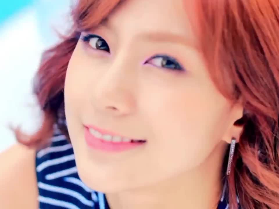 @_𝗅𝗂𝗍𝗍𝗅𝖾𝗉𝖾𝖺𝖼𝗁✴️