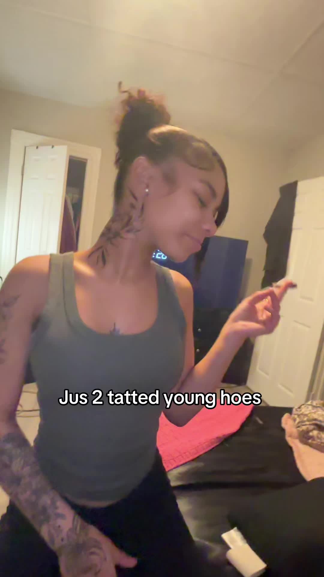 @30percss_