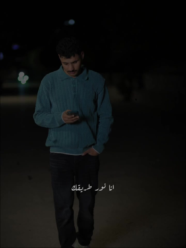 @𝙈𝘼𝙍𝘾𝙊 𝙃𝘼𝘿𝙊𝙏𝘼🕯️🖤