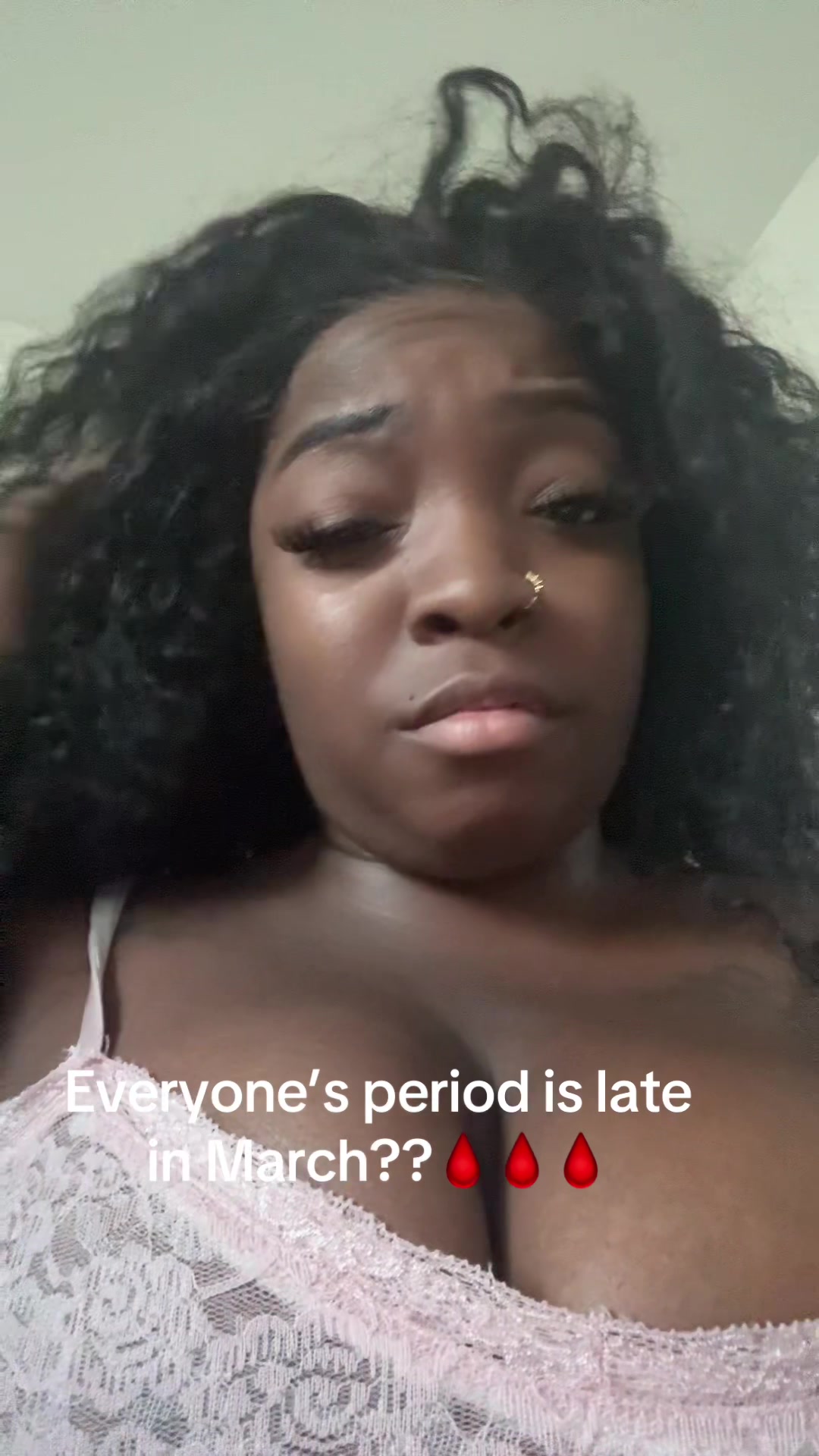 @Shanique Wilson
