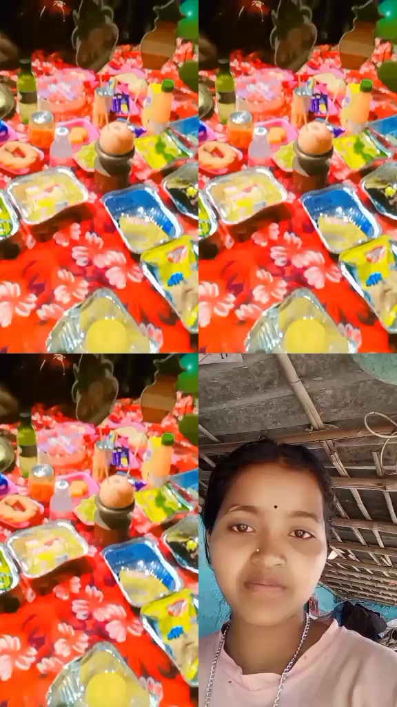 @Kanchan yadav.💝💝💯💞🙏