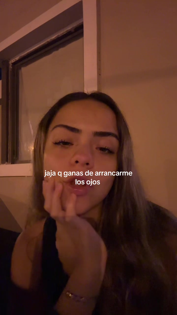 @marrrr💗