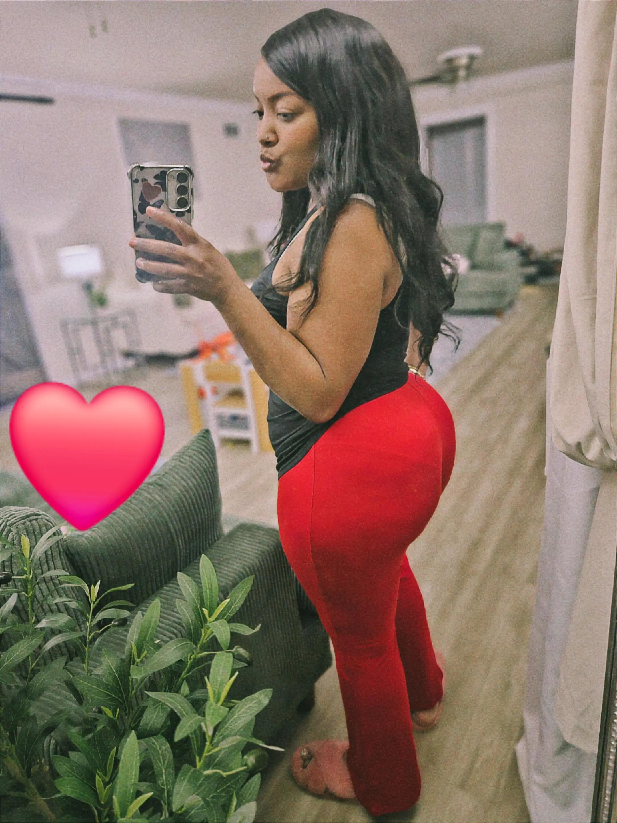@🥰