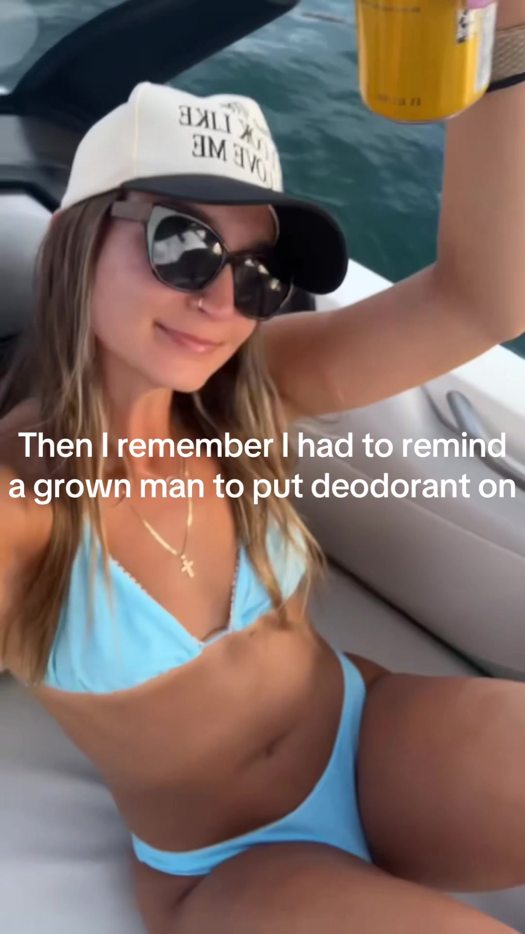 @Maddie.bell3