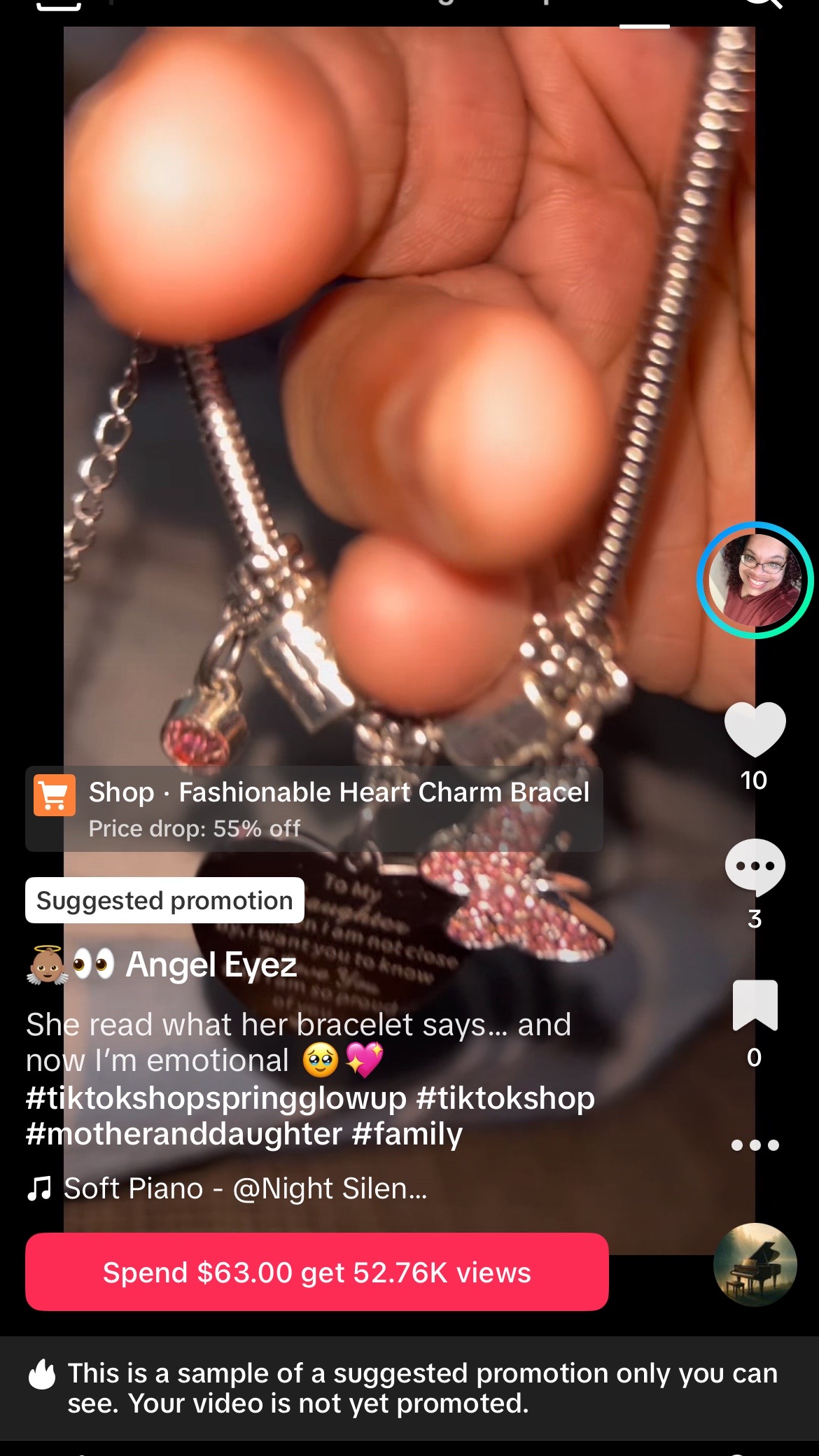@👼🏽👀 Angel Eyez