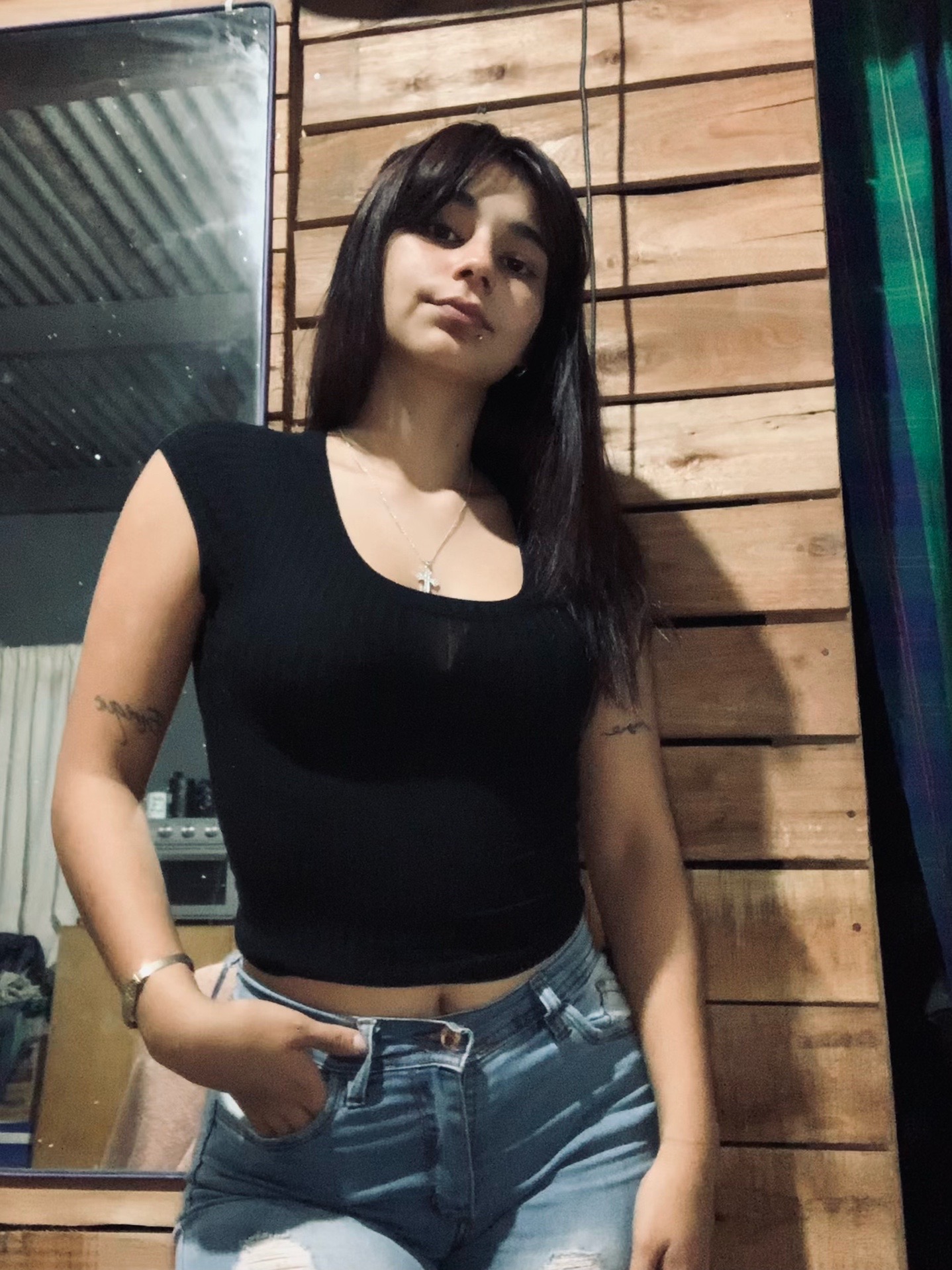@andre🦋