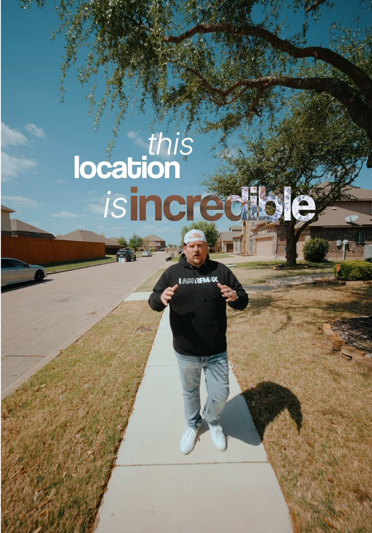 @Bald Realtor