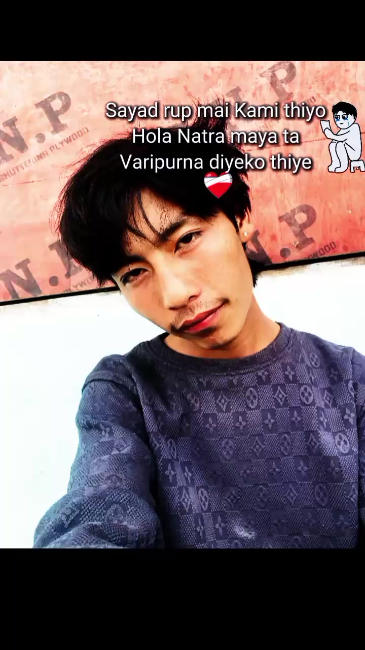 @🫀