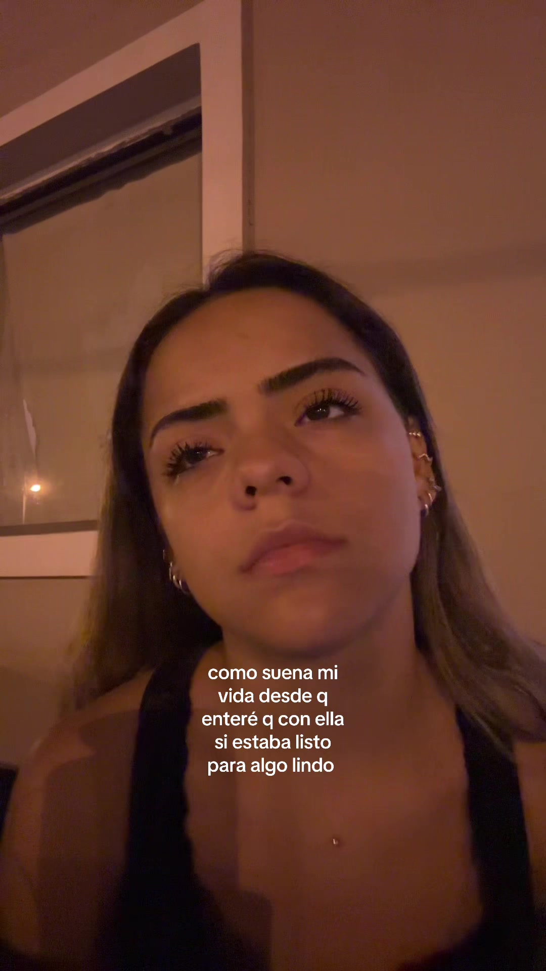 @marrrr💗