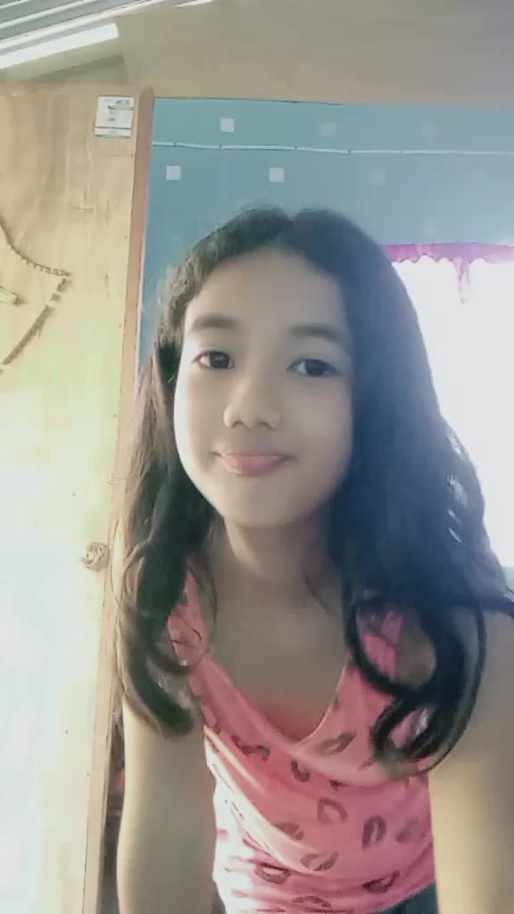 @Joylien Ysatam Millena