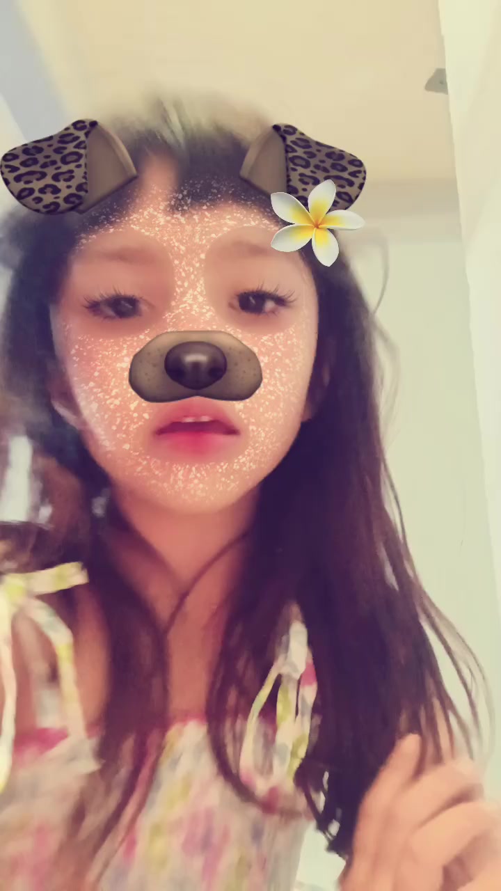 @PerlaEli