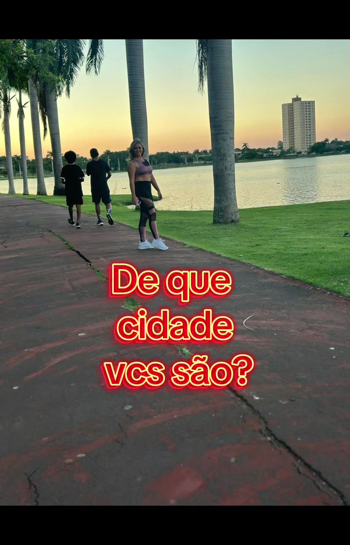 @Lu Gois