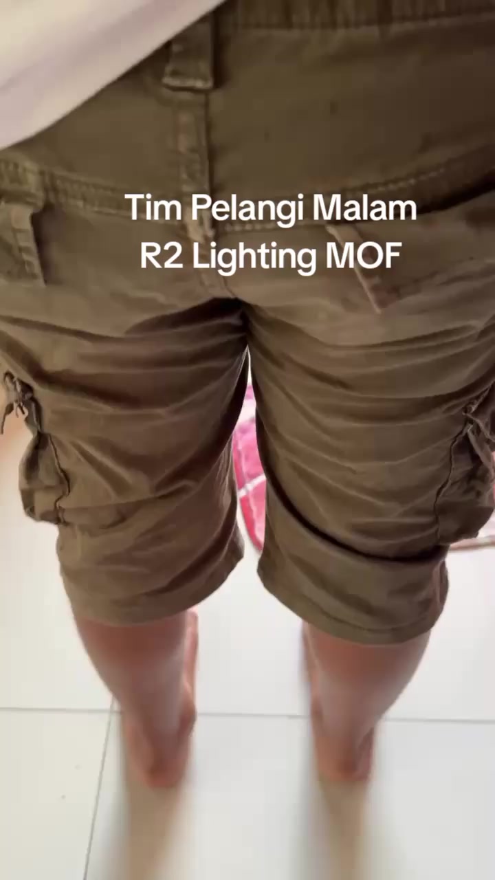 @☆☆☆☆