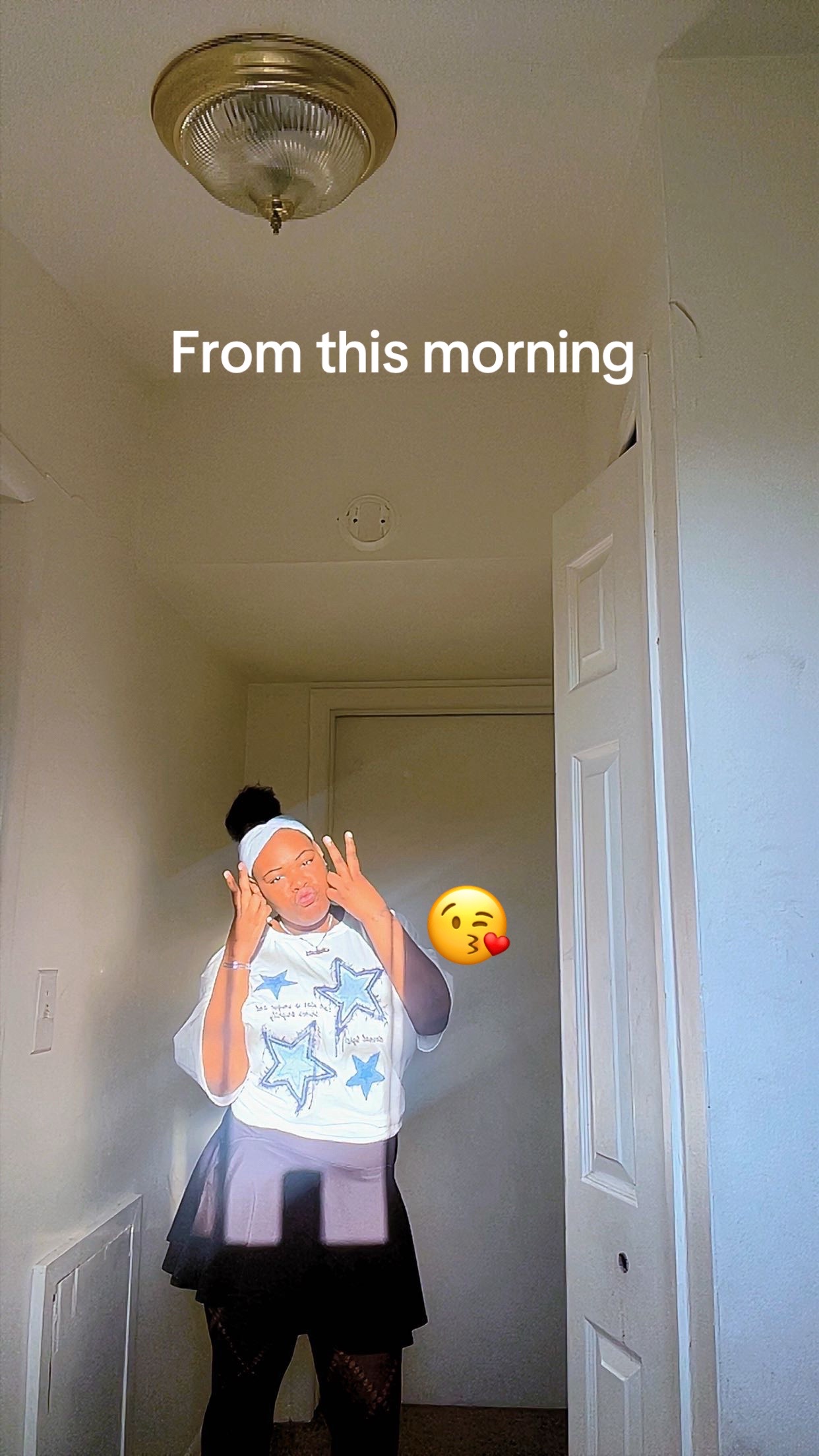 @thatbitccccc.meme12