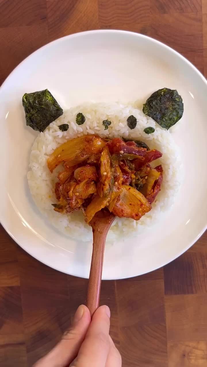 @FishFryFriday