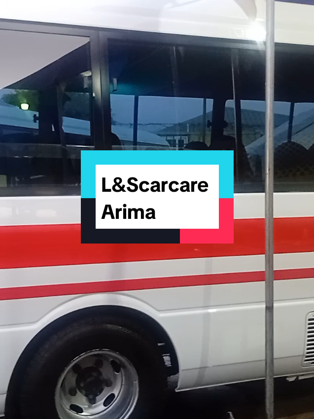 @L&S car care