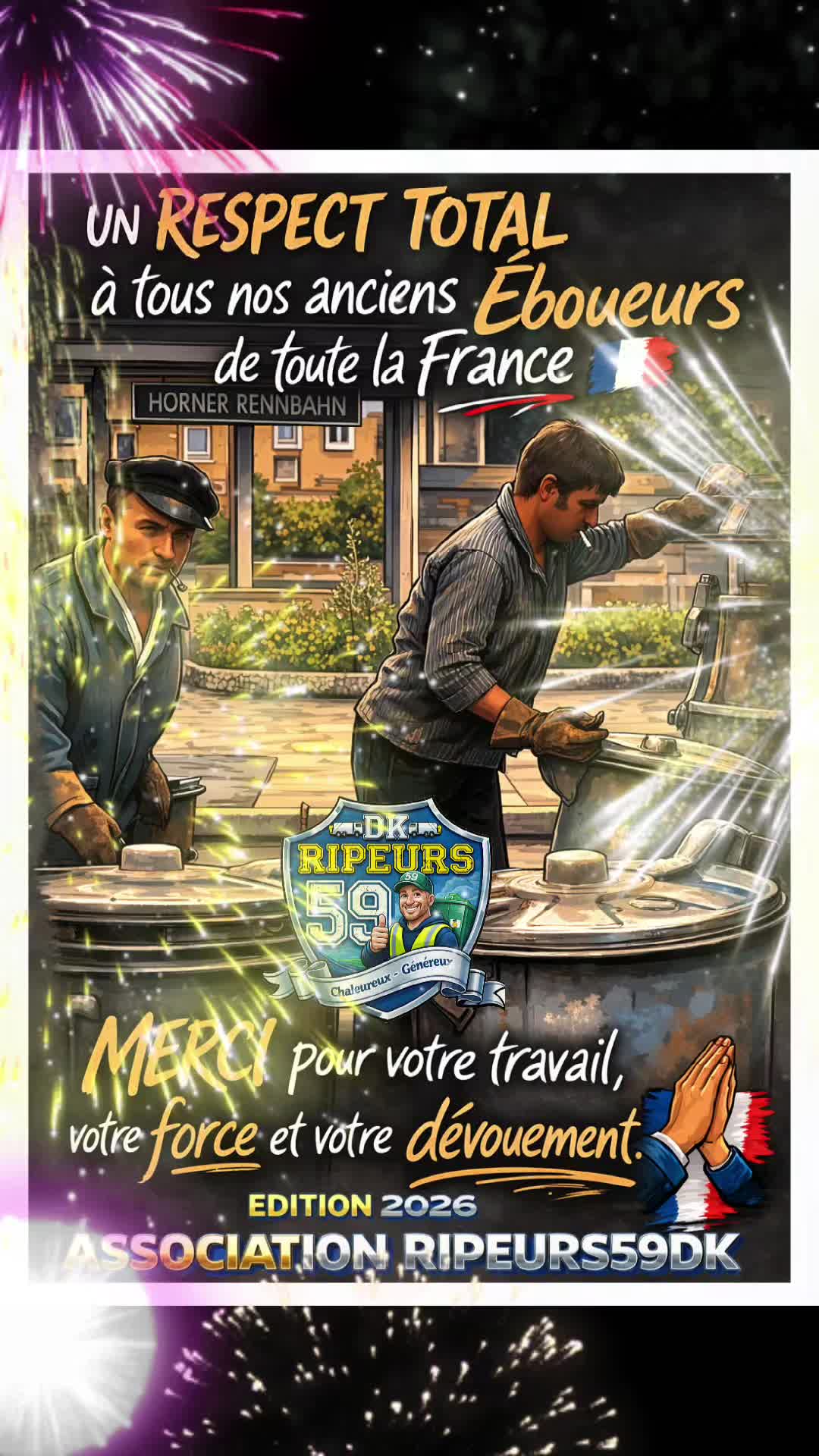 @Ripeurs59DK