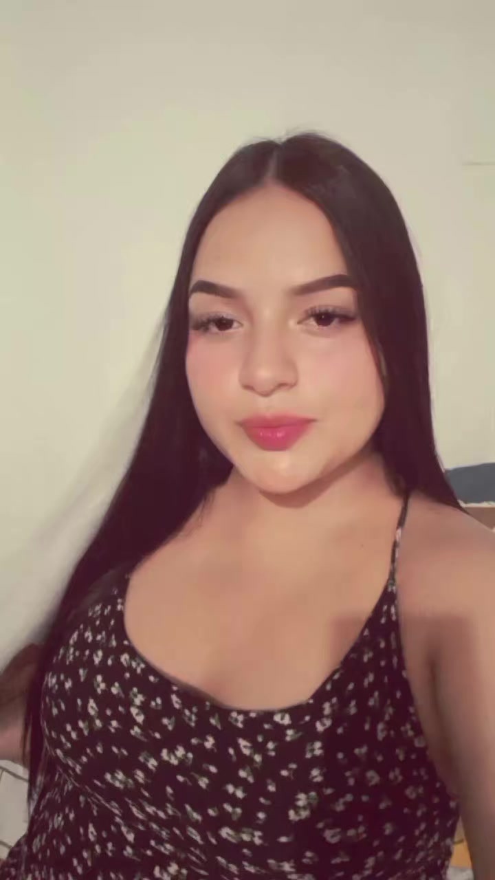 @Daniela❤️&zwj;🔥✨