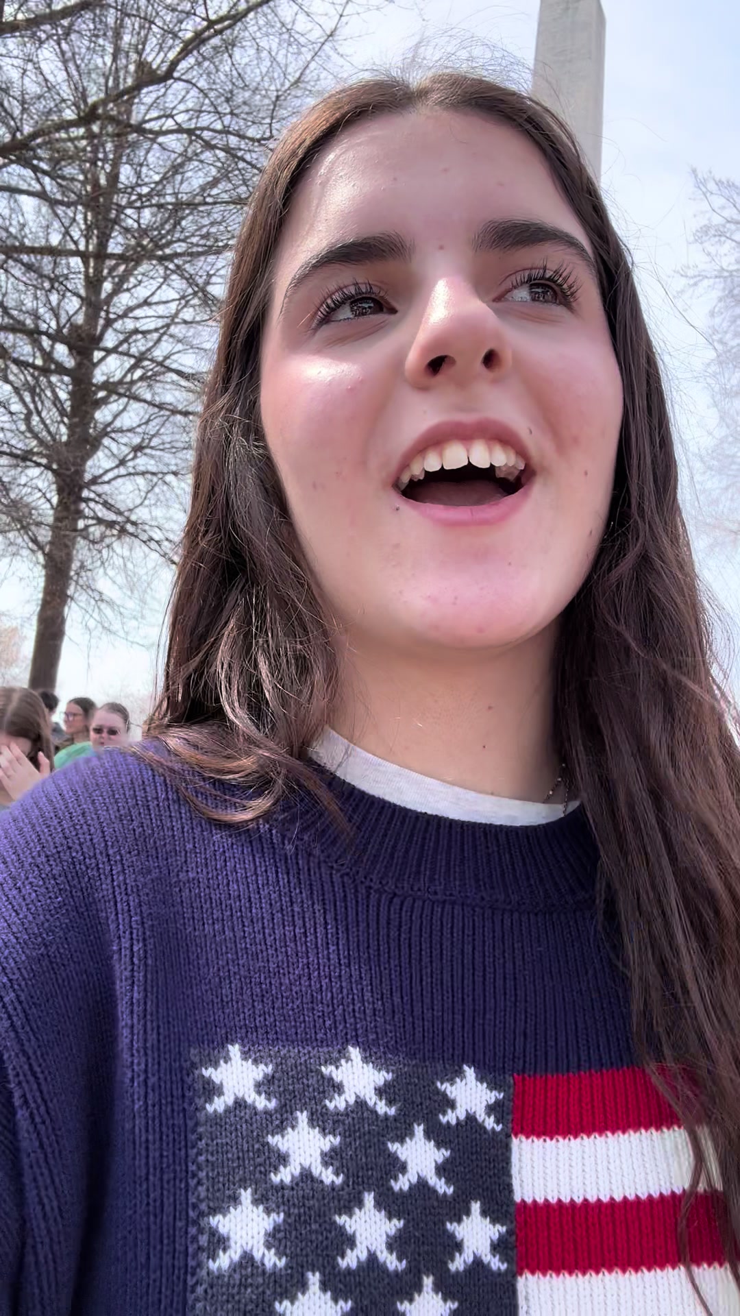 @That’sSoFetchGretchen