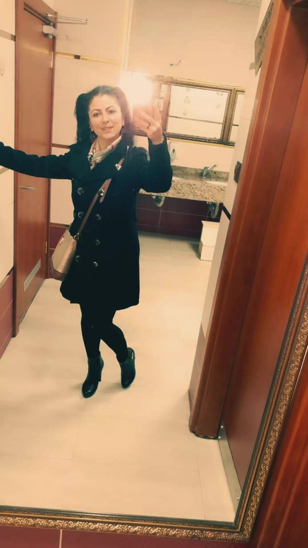 @YABANGULU11