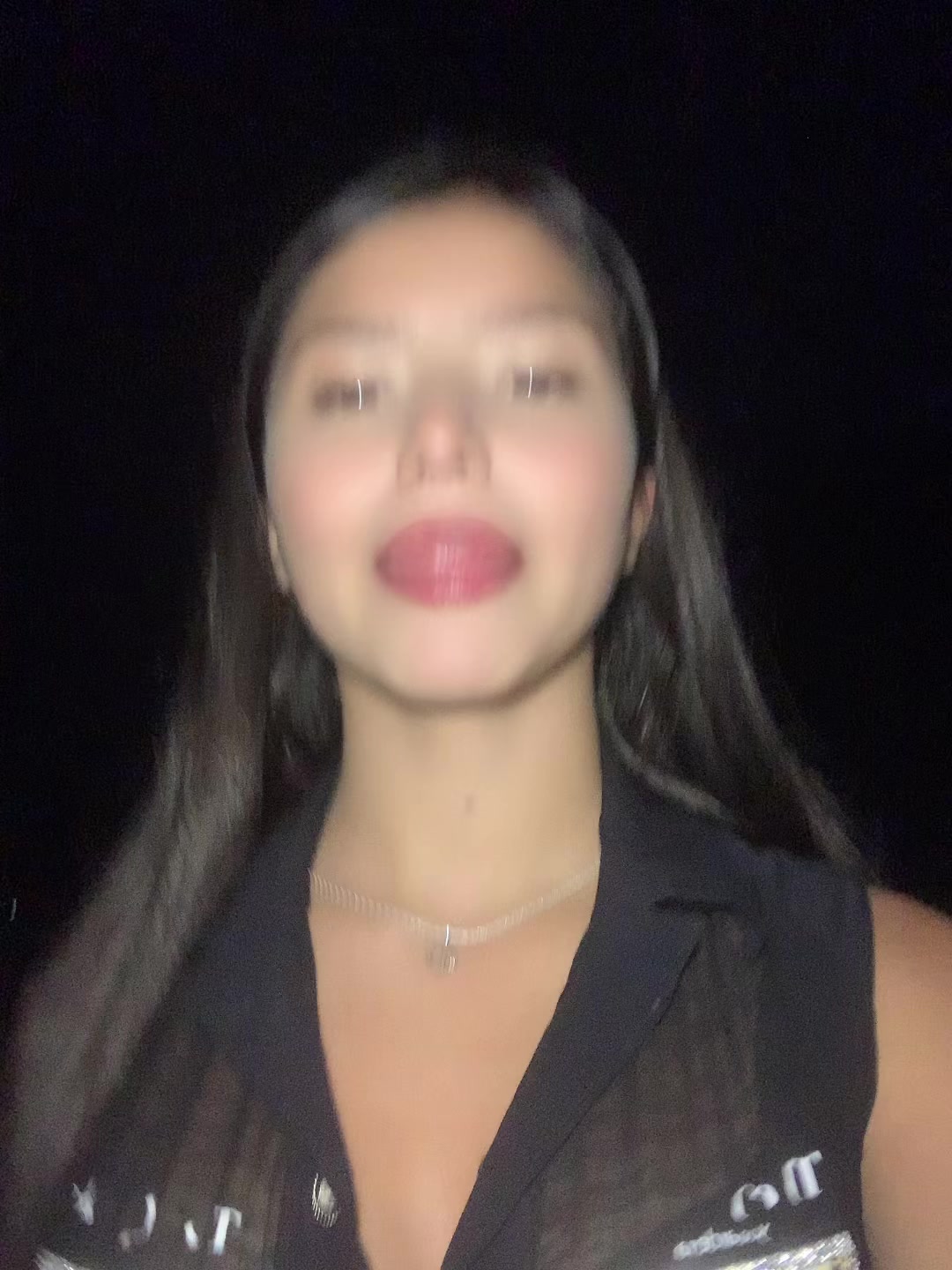 @𝒟𝒶𝓎𝒶𝓃𝒶・ﾟ