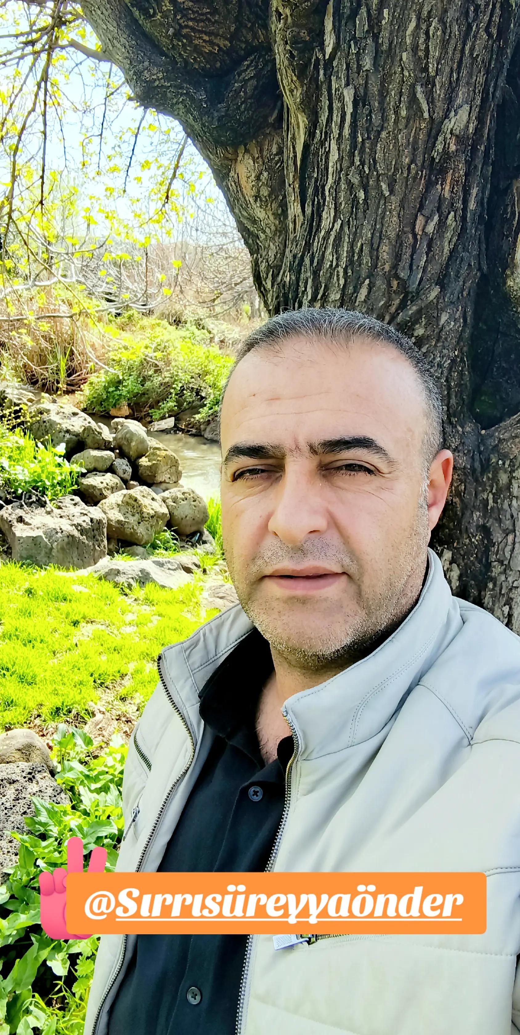 @Hataylı