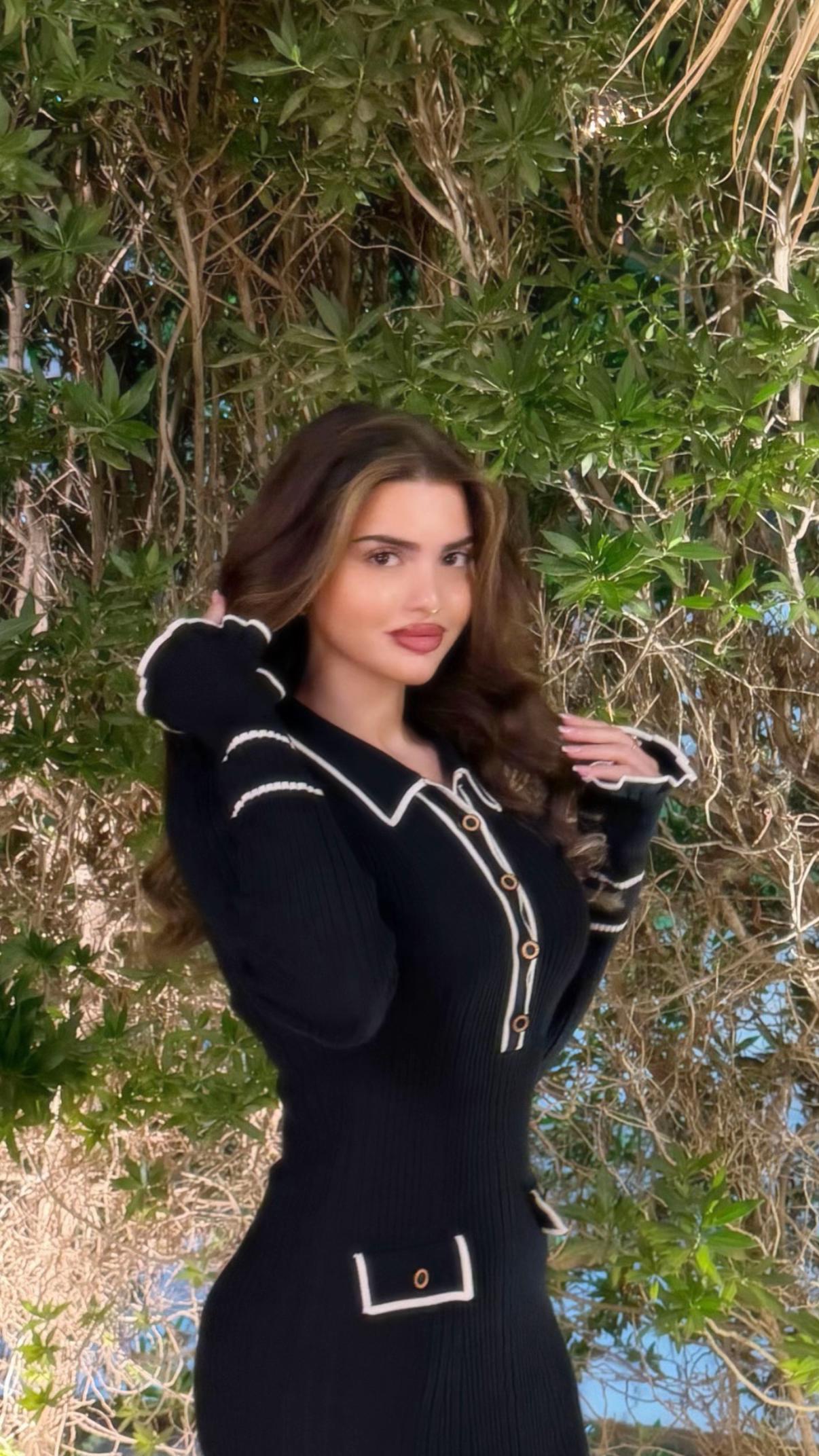 @ramafakhro