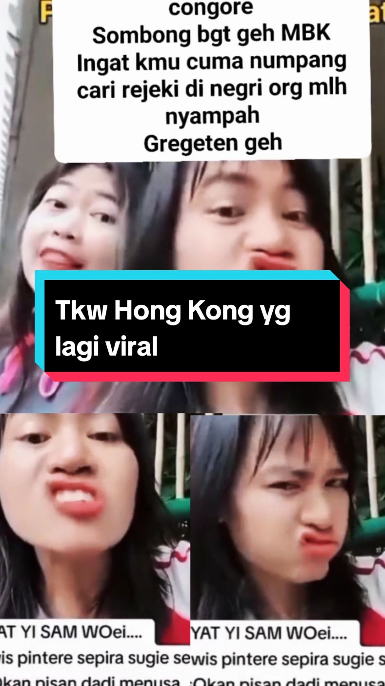 @💞Arimbi_135🇭🇰💞