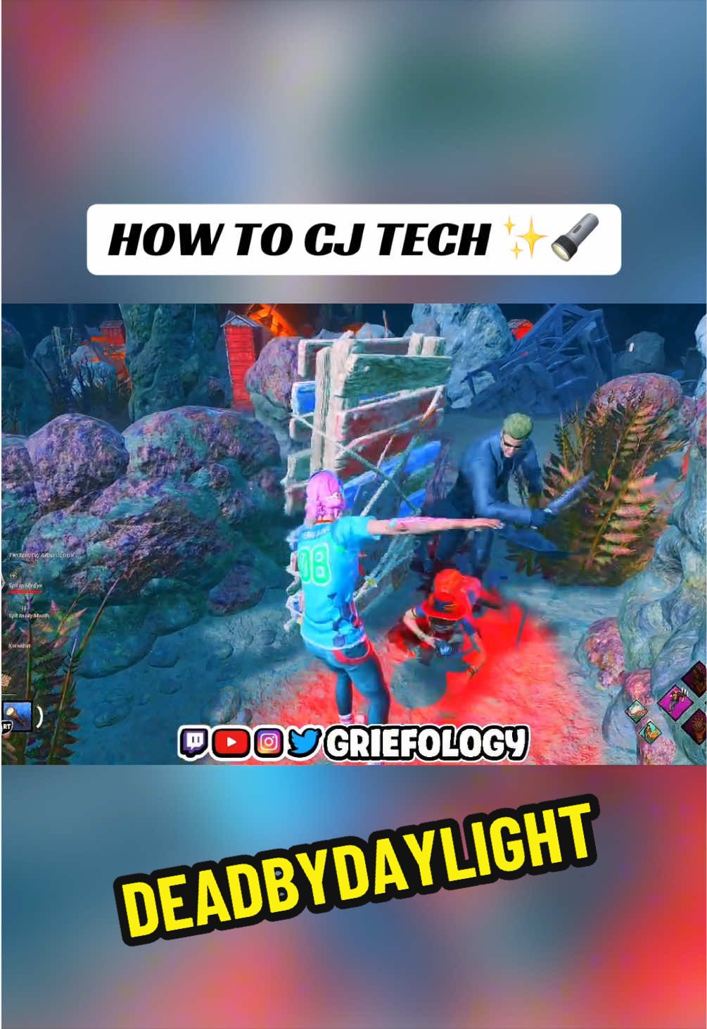 @GRIEFY🪦