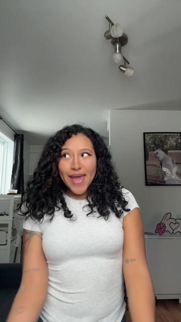 @ChikaLoca✨
