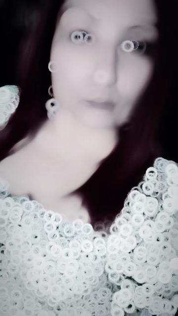 @julielamexicana♡