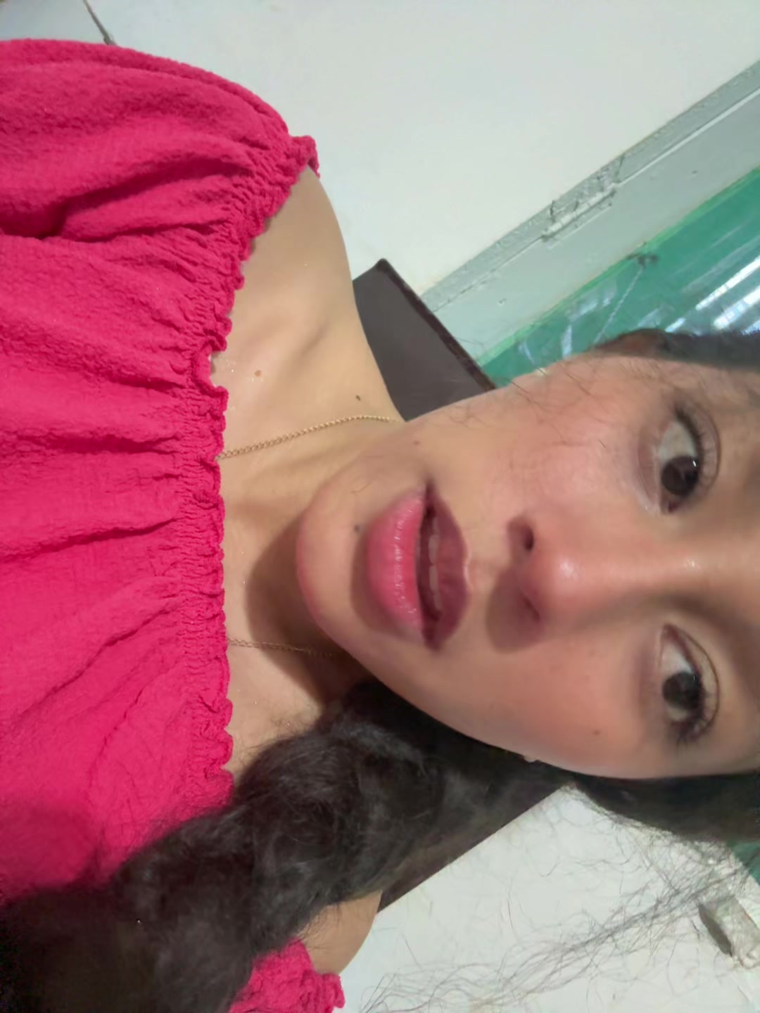@Aricitaaa<3