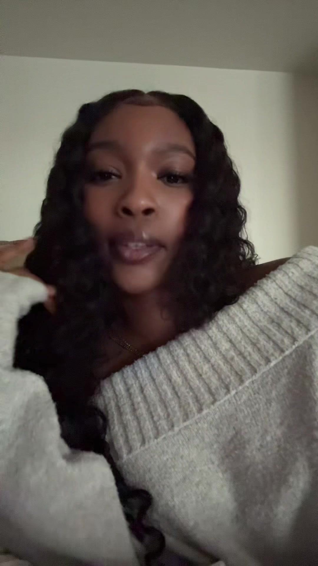@anishaaniyah