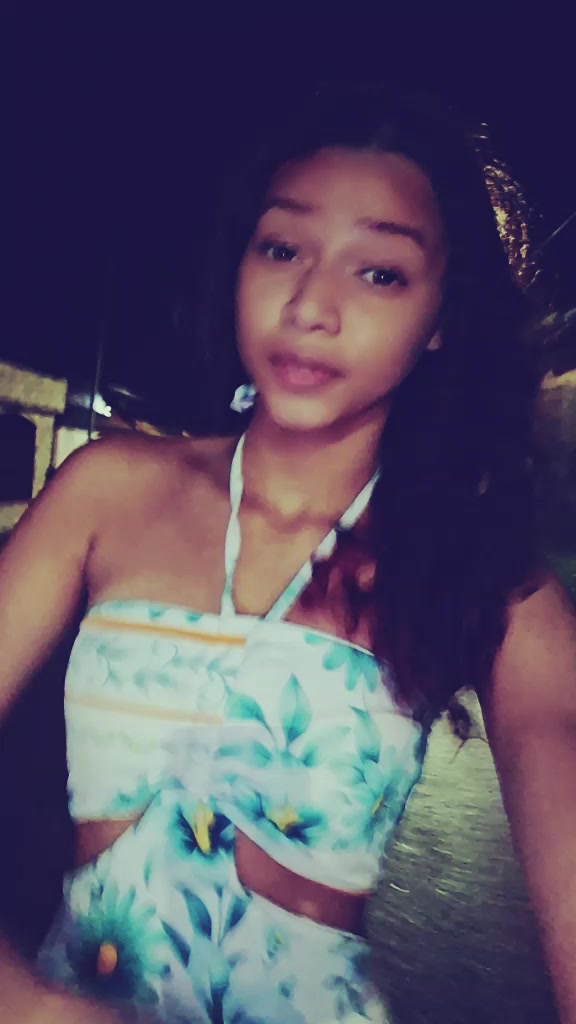 @mika_porfirio02🅰️