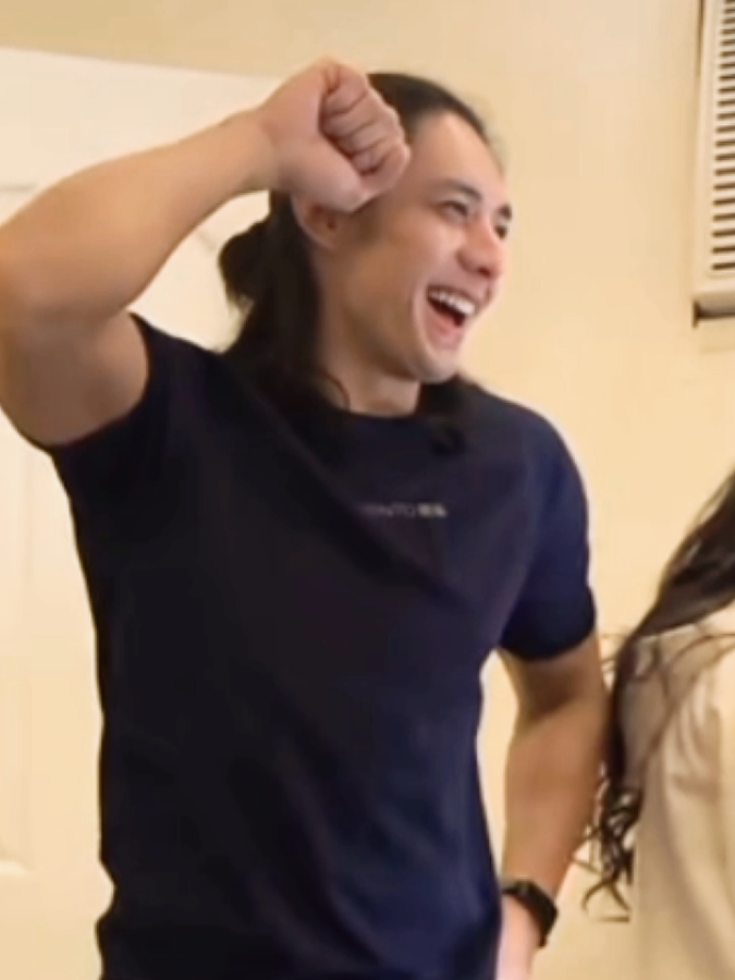 @อุรัสยา