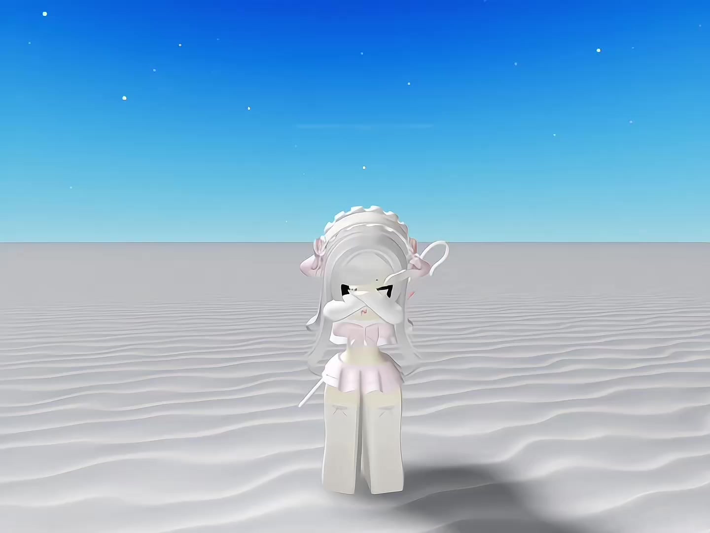 @𝐓̸︩︪ w i l i g h t 𝐒 k y
