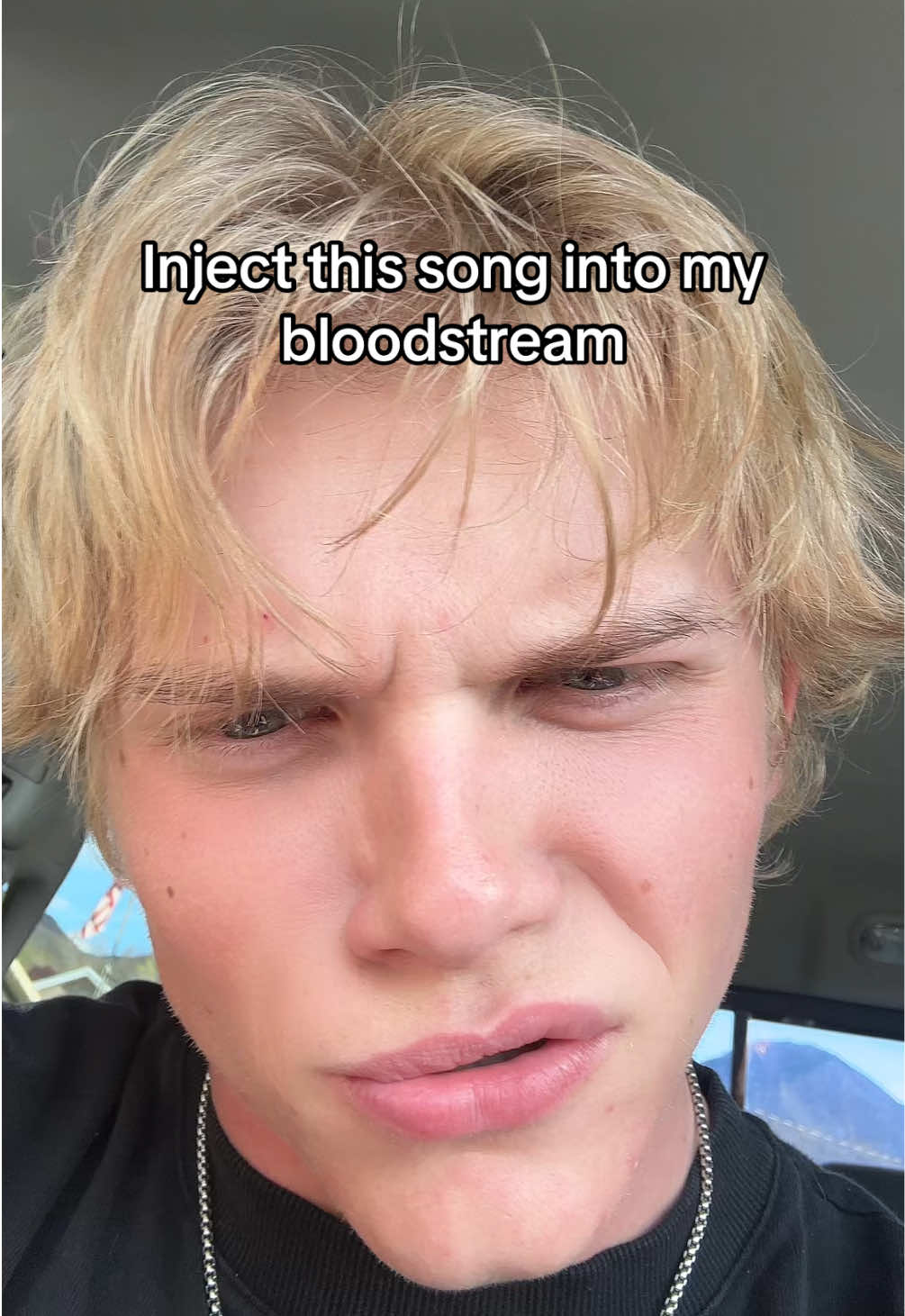 @𝕵𝖆𝖗𝖔𝖓🦇
