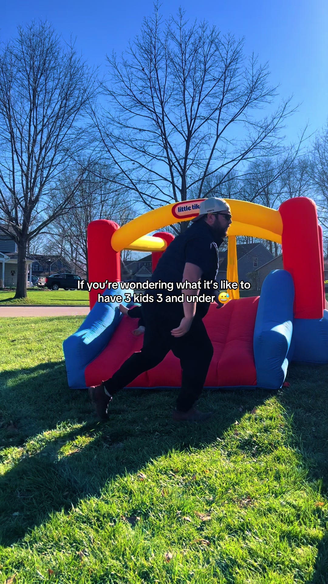 @addisonrunning