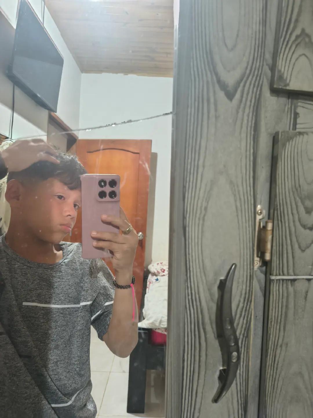 @Sxmuel⚡