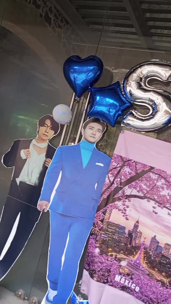 @Angel Sapphire