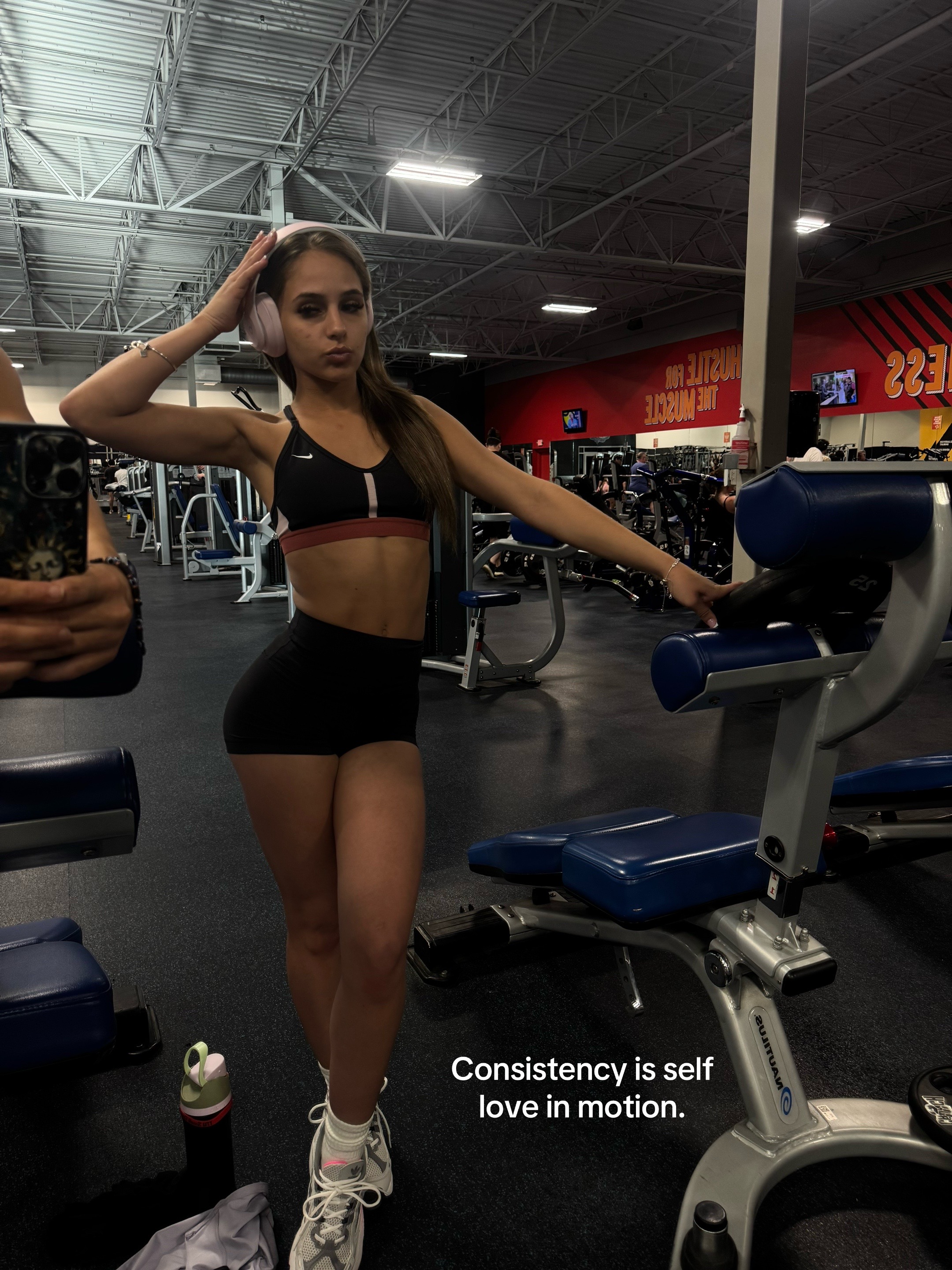 @tay.m