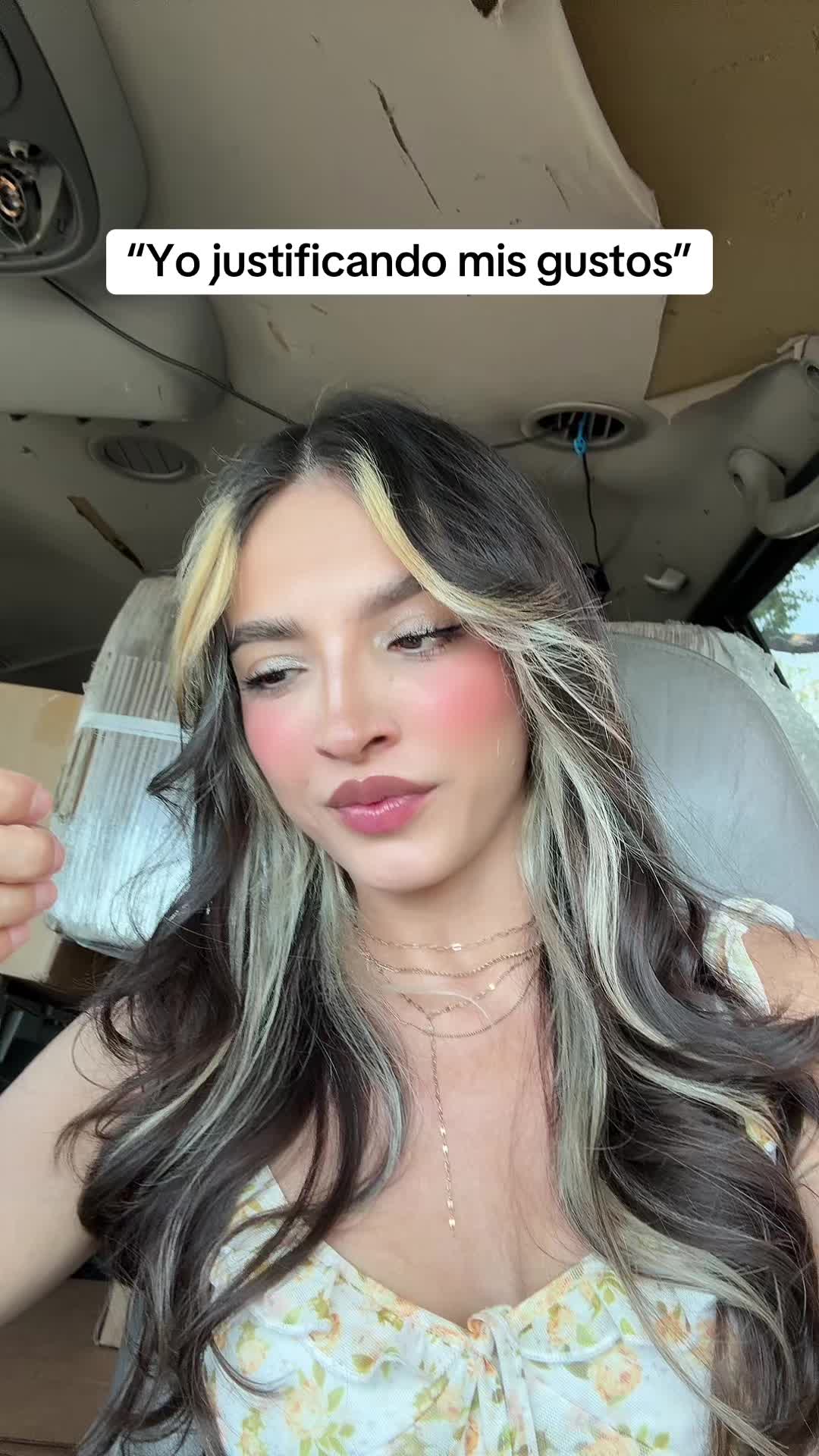 @Babbii33