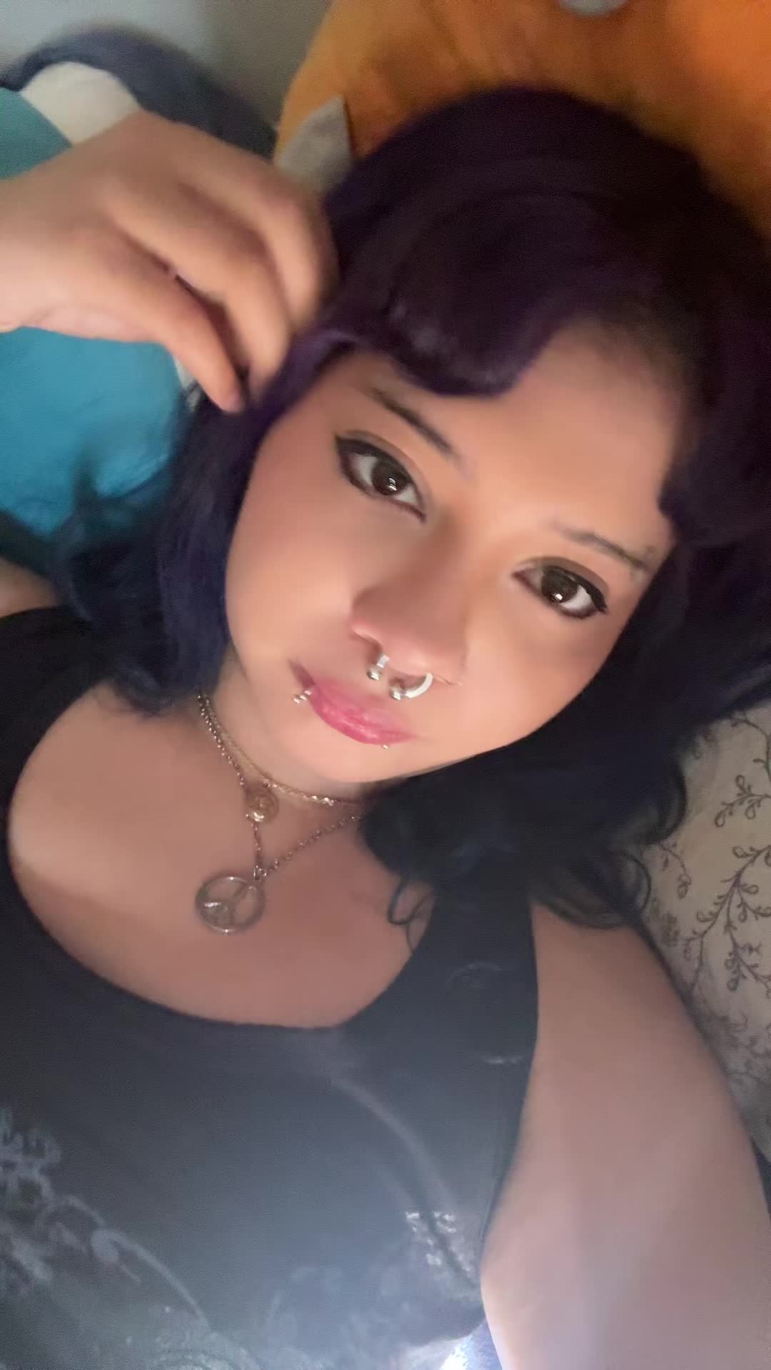 @Ilikcheese