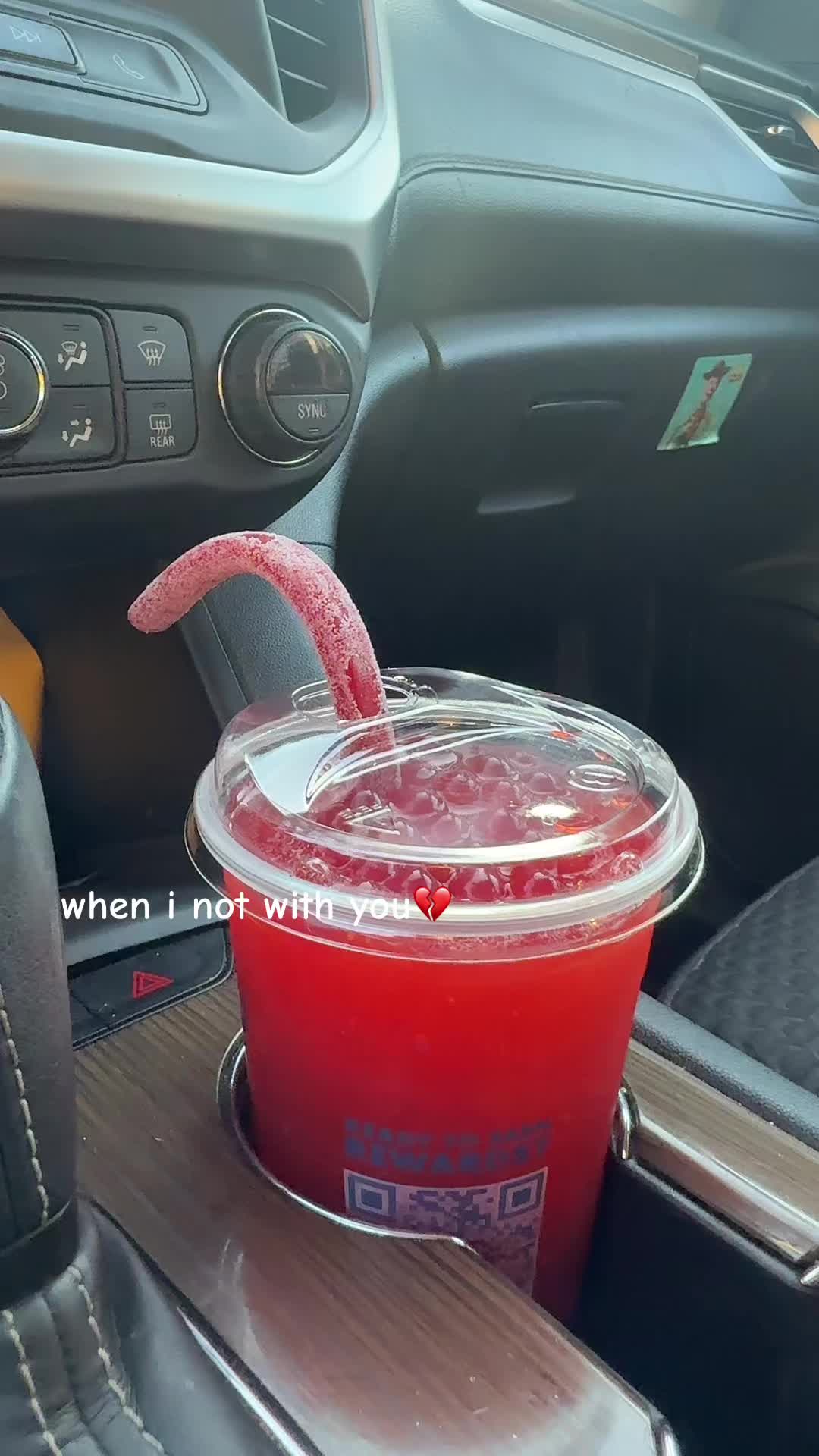 @viral