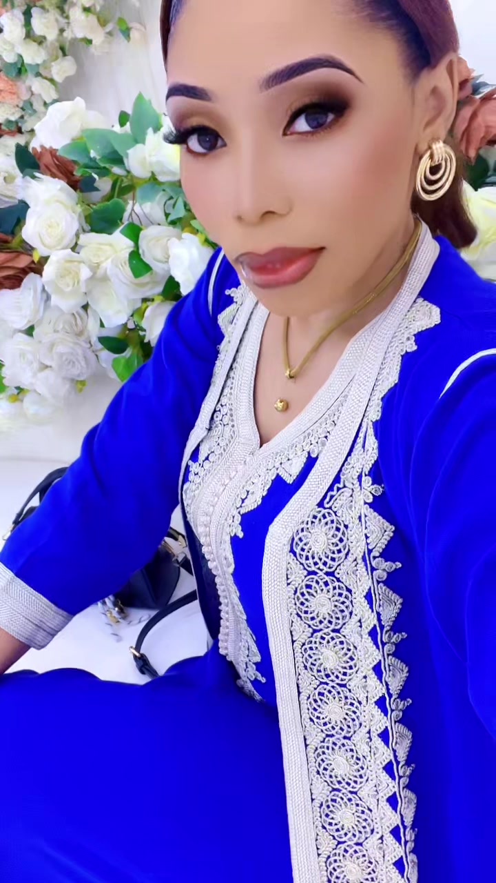 @kituu97